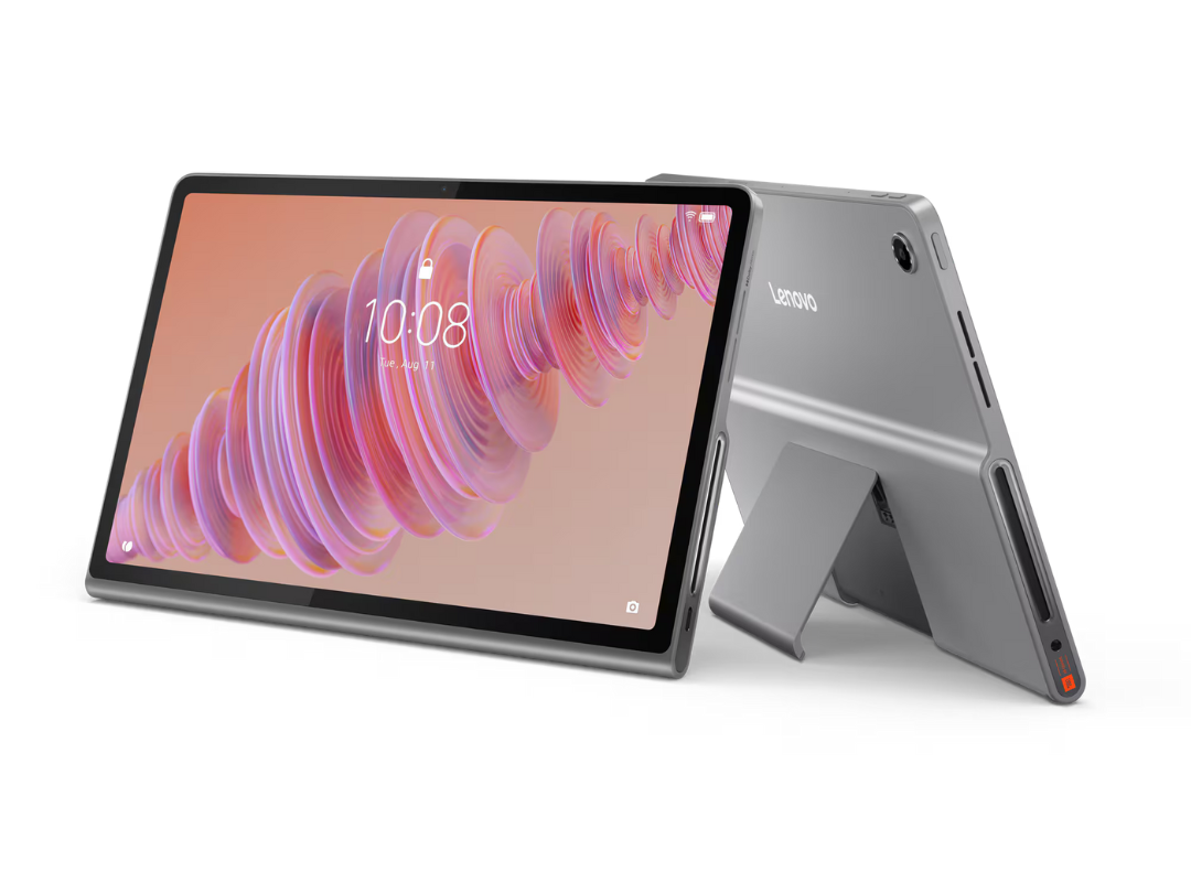 Buy Lenovo Tablet Plus 11.5 Buy Lenovo Tablet Plus 11.5
